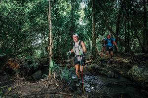 BIB: 
                            <button type="button" onclick="openModal(25746423)" class="btn btn-primary btn-sm float-right btn-popup" data-toggle="modal" data-target=".modal-high-quality">
                        <i class="fas fa-shopping-cart"></i> Add to Cart
                    </button>
                                            <button type="button" onclick="isThisMe(25746423, true)" class="btn btn-success btn-sm float-right btn-popup btn-isme hidden" data-toggle="tooltip" data-placement="bottom" title="นี่คือรูปของคุณใช่ไหม คลิกที่นี่เพื่อเอาเข้าอัลบั้ม">
                        <i class="fas fa-plus"></i> Add to album
                    </button>
                    <button type="button" onclick="isThisMe(25746423, false)" class="btn btn-warning btn-sm float-right btn-popup btn-isnotme hidden">
                        <i class="fas fa-ban"></i> Remove from album
                    </button>